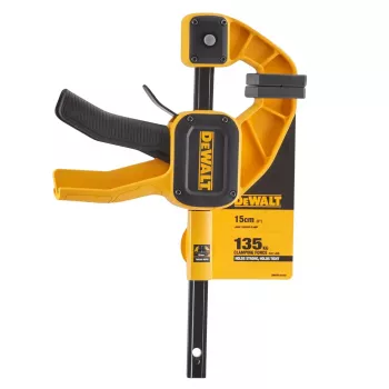 Σφιγκτήρας DeWALT DWHT0-83192 Μήκος 32 mm Ποσότητα 1 τεμ.