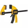 Σφιγκτήρας DeWALT DWHT0-83192 Μήκος 32 mm Ποσότητα 1 τεμ.