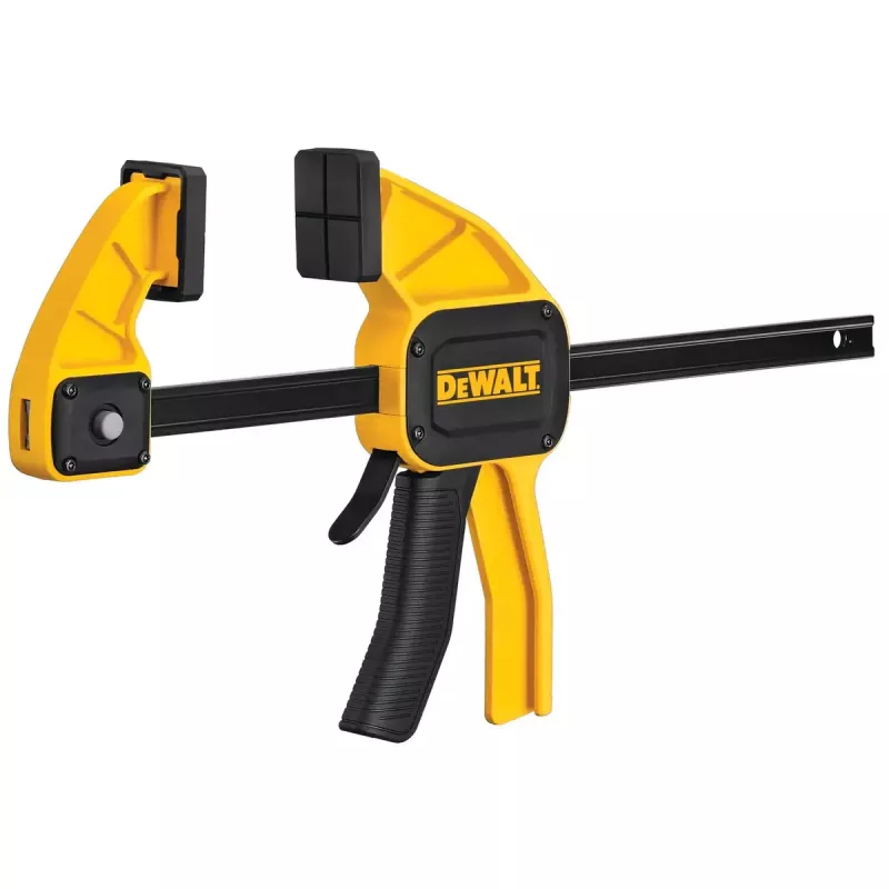 Σφιγκτήρας DeWALT DWHT0-83192 Μήκος 32 mm Ποσότητα 1 τεμ.