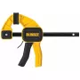 Σφιγκτήρας DeWALT DWHT0-83192 Μήκος 32 mm Ποσότητα 1 τεμ.