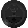 Φορητό ηχείο Sonos Era 100 μαύρο