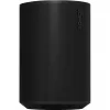 Φορητό ηχείο Sonos Era 100 μαύρο