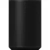 Φορητό ηχείο Sonos Era 100 μαύρο