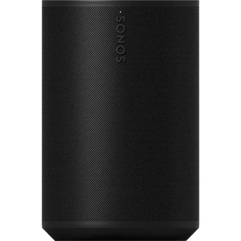 Φορητό ηχείο Sonos Era 100 μαύρο