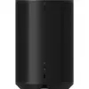Φορητό ηχείο Sonos Era 100 μαύρο