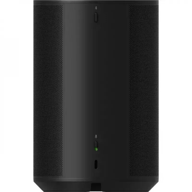 Φορητό ηχείο Sonos Era 100 μαύρο