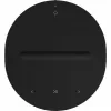 Φορητό ηχείο Sonos Era 100 μαύρο