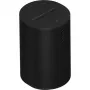 Φορητό ηχείο Sonos Era 100 μαύρο