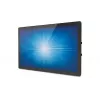 Οθόνη Elo Touch Solutions 2494L 23,8 ίντσες LCD οθόνη αφής 1920 x 1080