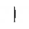 Οθόνη Elo Touch Solutions 2494L 23,8 ίντσες LCD οθόνη αφής 1920 x 1080