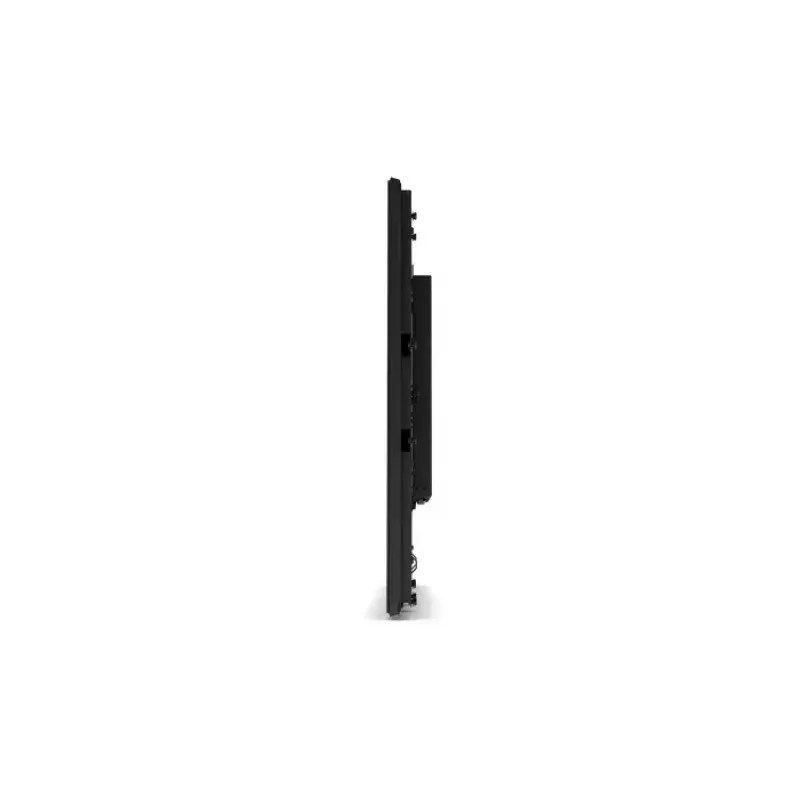 Οθόνη Elo Touch Solutions 2494L 23,8 ίντσες LCD οθόνη αφής 1920 x 1080