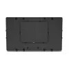 Οθόνη Elo Touch Solutions 2494L 23,8 ίντσες LCD οθόνη αφής 1920 x 1080