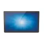 Οθόνη Elo Touch Solutions 2494L 23,8 ίντσες LCD οθόνη αφής 1920 x 1080