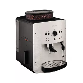 Krups EA8105 Αυτόματη μηχανή καφέ μηχανή espresso 1,6 l