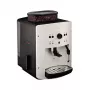 Krups EA8105 Αυτόματη μηχανή καφέ μηχανή espresso 1,6 l