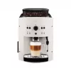 Krups EA8105 Αυτόματη μηχανή καφέ μηχανή espresso 1,6 l