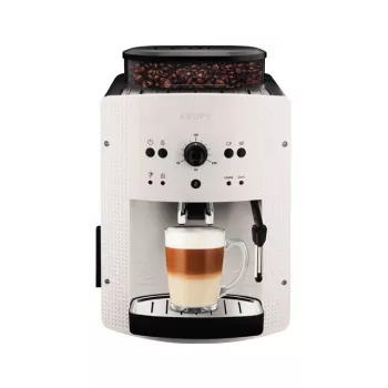 Krups EA8105 Αυτόματη μηχανή καφέ μηχανή espresso 1,6 l
