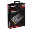 Μονάδα SSD Emtec 128 GB M.2 Serial ATA III X250