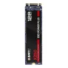 Μονάδα SSD Emtec 128 GB M.2 Serial ATA III X250