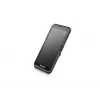 Φορητός υπολογιστής χειρός Honeywell ScanPal EDA5S