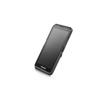 Φορητός υπολογιστής χειρός Honeywell ScanPal EDA5S
