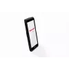 Φορητός υπολογιστής χειρός Honeywell ScanPal EDA5S