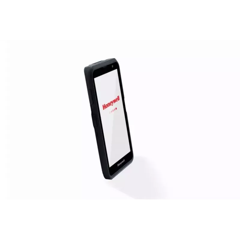Φορητός υπολογιστής χειρός Honeywell ScanPal EDA5S