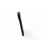 Φορητός υπολογιστής χειρός Honeywell ScanPal EDA5S