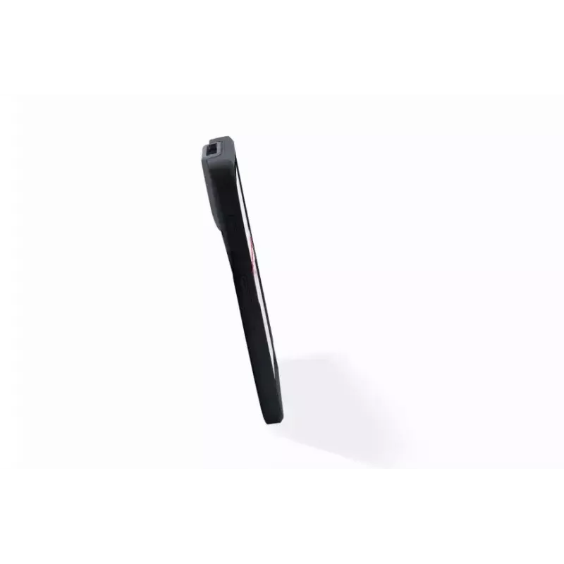Φορητός υπολογιστής χειρός Honeywell ScanPal EDA5S