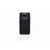 Φορητός υπολογιστής χειρός Honeywell ScanPal EDA5S