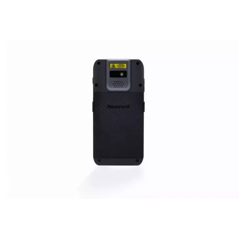 Φορητός υπολογιστής χειρός Honeywell ScanPal EDA5S