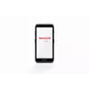 Φορητός υπολογιστής χειρός Honeywell ScanPal EDA5S