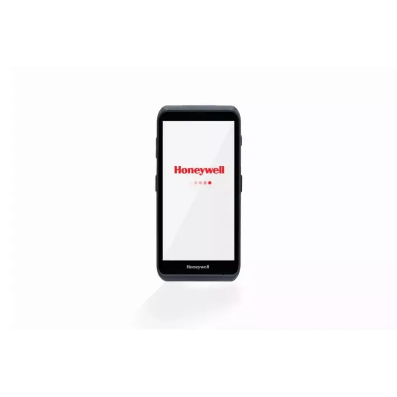 Φορητός υπολογιστής χειρός Honeywell ScanPal EDA5S