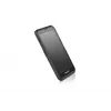 Φορητός υπολογιστής χειρός Honeywell ScanPal EDA5S