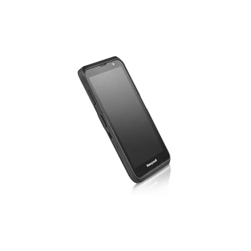Φορητός υπολογιστής χειρός Honeywell ScanPal EDA5S