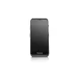 Φορητός υπολογιστής χειρός Honeywell ScanPal EDA5S