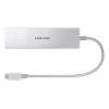 Samsung EE-P5400 προσαρμογέας πολλαπλών θυρών USB-C