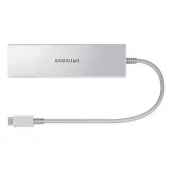 Samsung EE-P5400 προσαρμογέας πολλαπλών θυρών USB-C