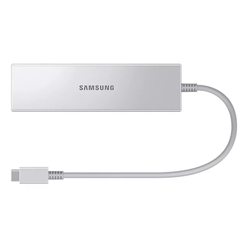 Samsung EE-P5400 προσαρμογέας πολλαπλών θυρών USB-C