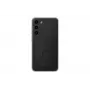 Samsung EF-MS916CBEGWW θήκη κινητού 16,8 cm (6,6 ίντσες) θήκη μαύρο
