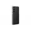 Samsung EF-MS916CBEGWW θήκη κινητού 16,8 cm (6,6 ίντσες) θήκη μαύρο