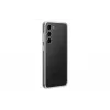 Samsung EF-MS916CBEGWW θήκη κινητού 16,8 cm (6,6 ίντσες) θήκη μαύρο