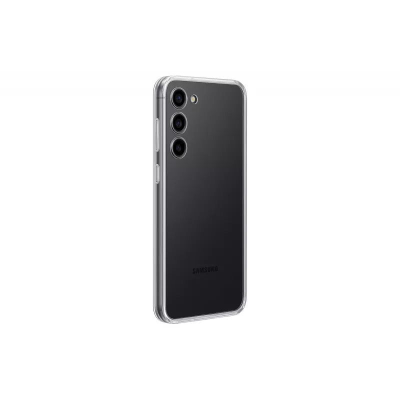 Samsung EF-MS916CBEGWW θήκη κινητού 16,8 cm (6,6 ίντσες) θήκη μαύρο