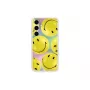 Samsung EF-MS926CYEGWW θήκη Flipsuit Case για Galaxy S24+, κίτρινη