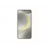Samsung EF-MS926CYEGWW θήκη Flipsuit Case για Galaxy S24+, κίτρινη