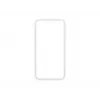 Samsung EF-MS926CYEGWW θήκη Flipsuit Case για Galaxy S24+, κίτρινη