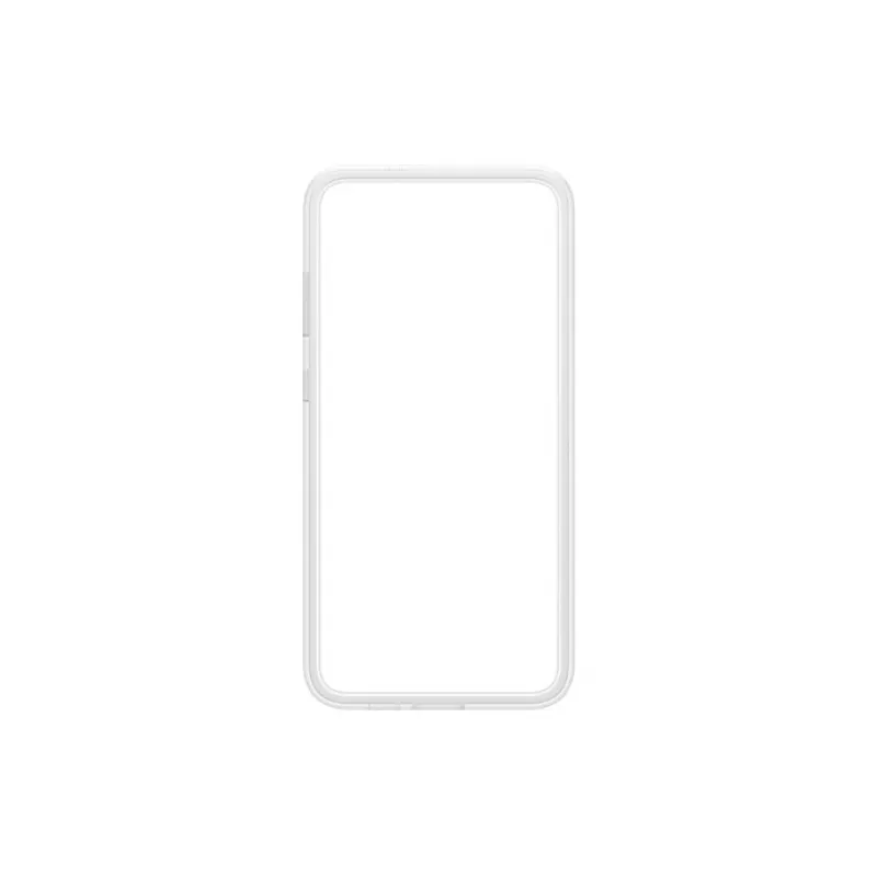 Samsung EF-MS926CYEGWW θήκη Flipsuit Case για Galaxy S24+, κίτρινη