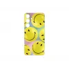 Samsung EF-MS926CYEGWW θήκη Flipsuit Case για Galaxy S24+, κίτρινη