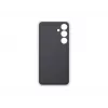 Samsung EF-MS926CYEGWW θήκη Flipsuit Case για Galaxy S24+, κίτρινη