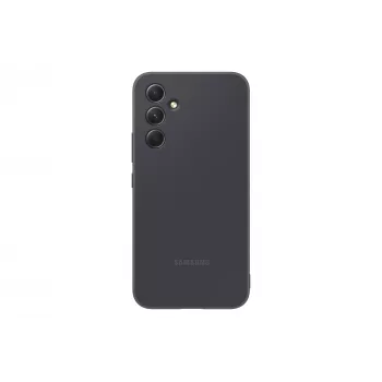 Samsung EF-PA546 Θήκη κινητού 16,3 cm (6,4 ίντσες) Cover Μαύρο